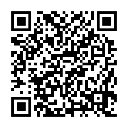 QR code for JOR 374
