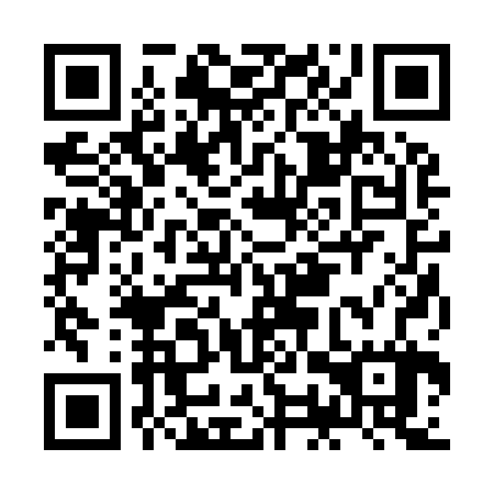 QR code for JOR 927
