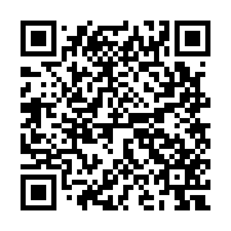 QR code for JOR157