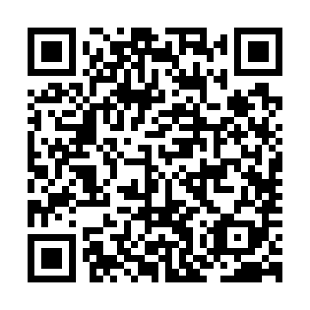 QR code for JOR789