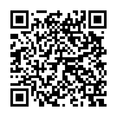 QR code for JOS 012