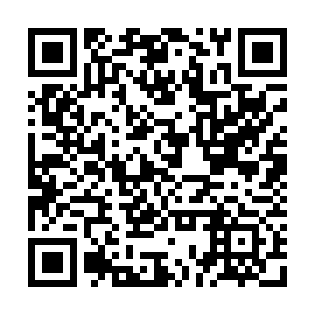 QR code for JOS 073