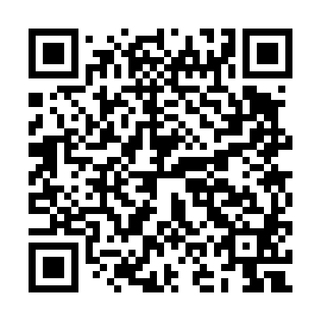 QR code for JOS 480