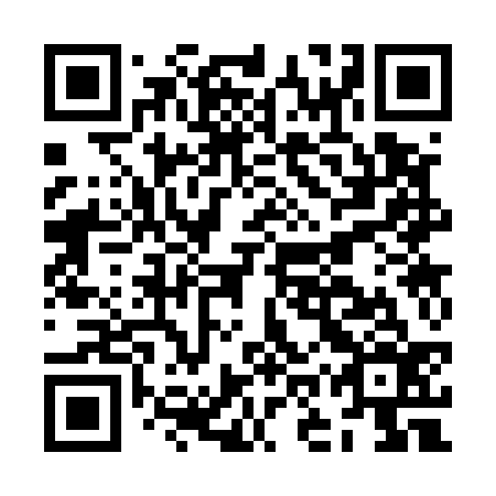 QR code for JOS 536