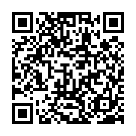 QR code for plate JOS 533