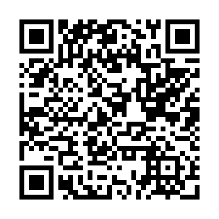 QR code for plate JOS 651