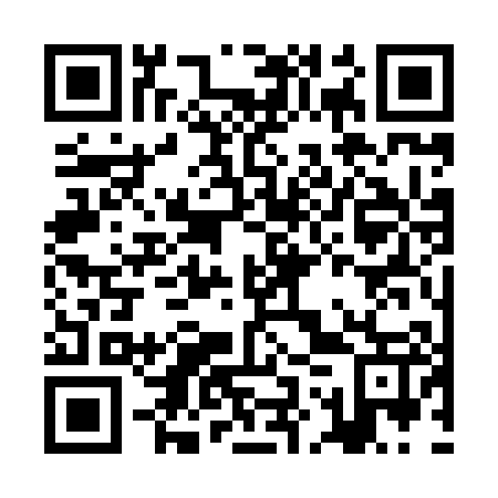 QR code for JOS807