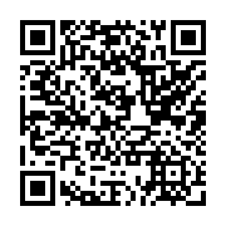 QR code for JOS819