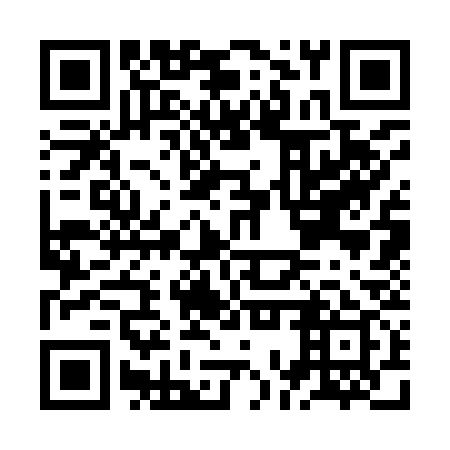 QR code for JOS939