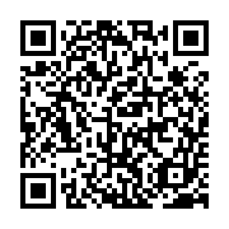 QR code for JOS953