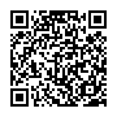 QR code for JOT 437