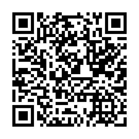 QR code for JOT 797