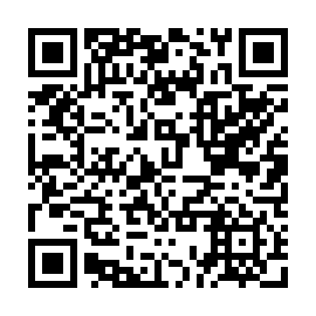 QR code for plate JOT 249