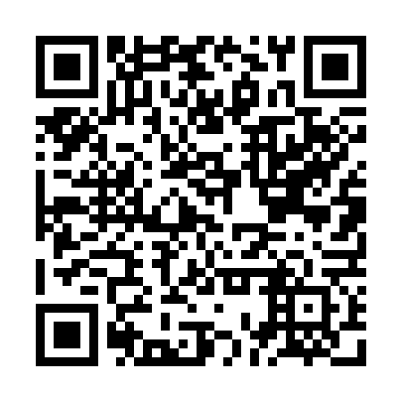 QR code for plate JOT 362