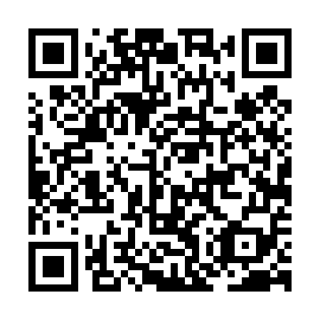 QR code for plate JOT 459