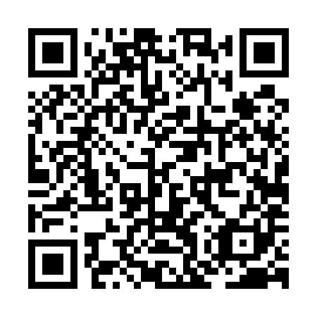 QR code for JOT581