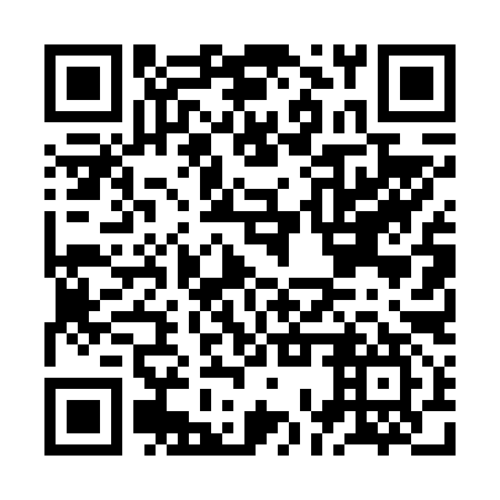 QR code for JOT697