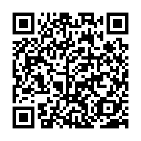 QR code for JOU 328