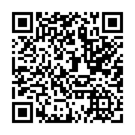 QR code for JOU 357