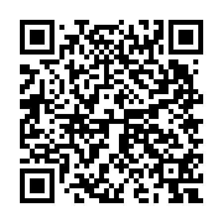 QR code for JOU 610