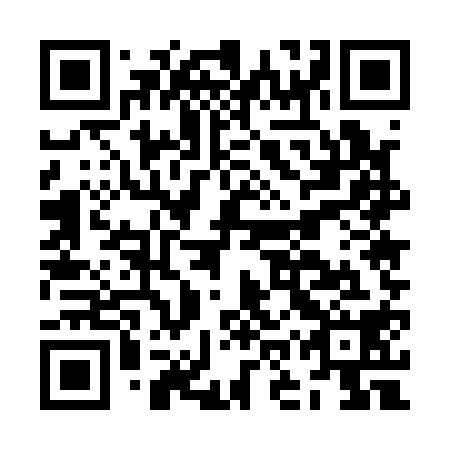 QR code for plate JOU 118