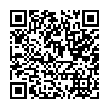 QR code for JOU908