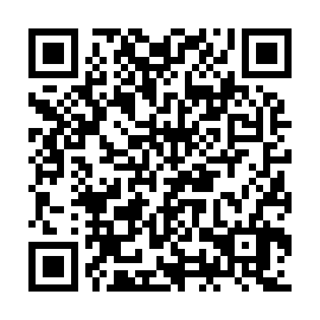 QR code for JOV 926