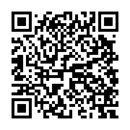 QR code for JOV009