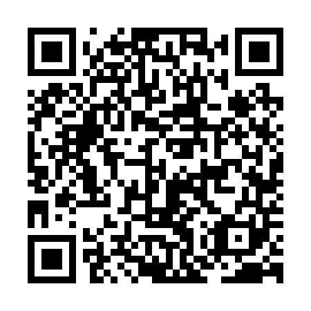 QR code for JOV241