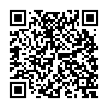 QR code for JOV302