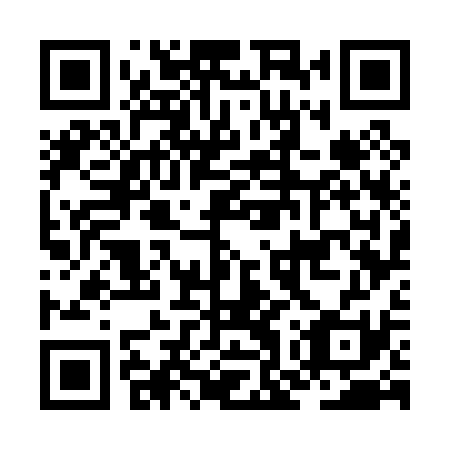 QR code for JOW 031