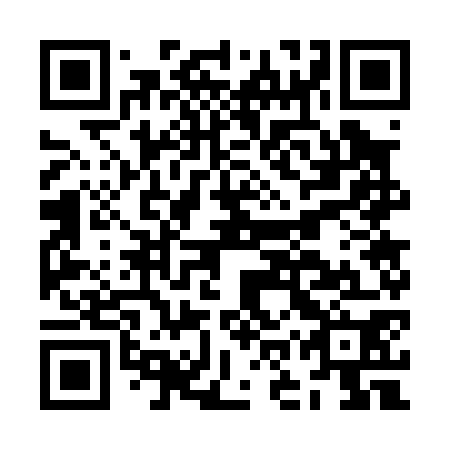 QR code for JOW 070