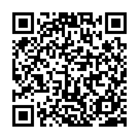 QR code for JOW 327