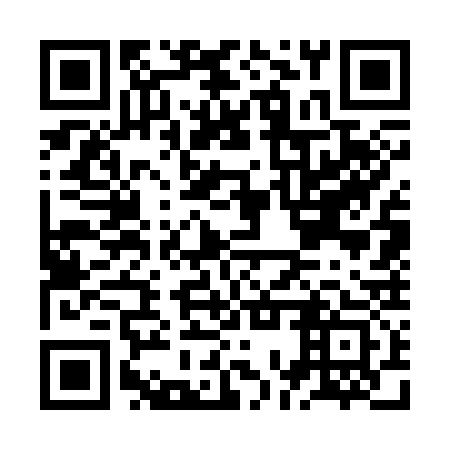 QR code for JOW 333
