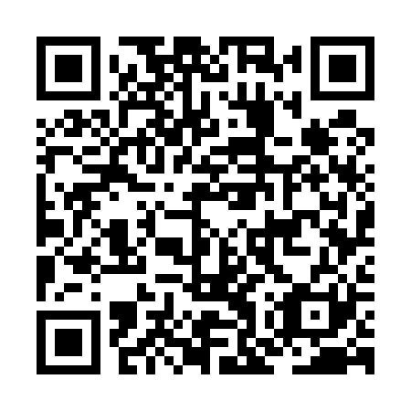 QR code for JOW 521