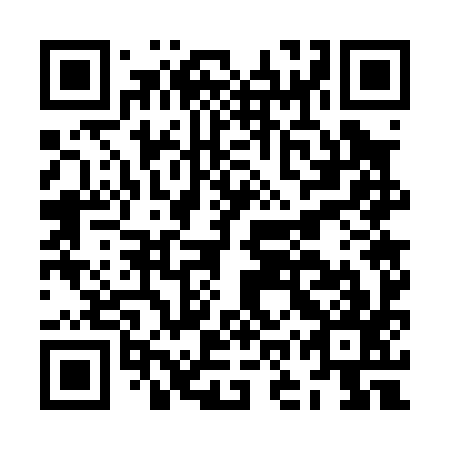 QR code for JOW097