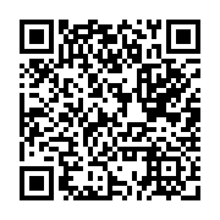 QR code for JOW133