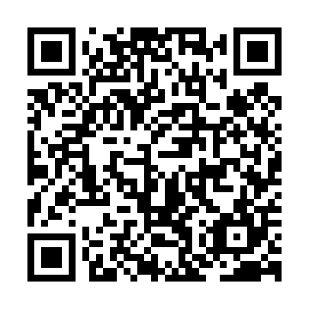 QR code for JOW404