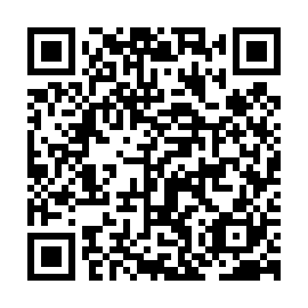 QR code for JOW420