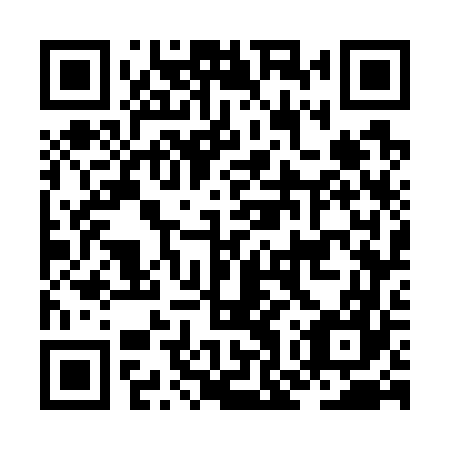 QR code for JOW767