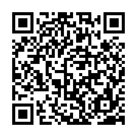 QR code for JOW836