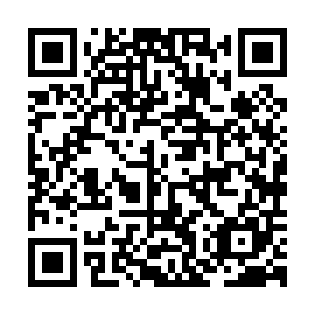 QR code for JOX 005