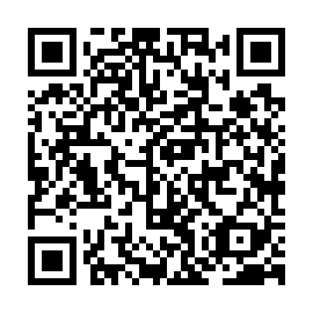 QR code for JOX 729