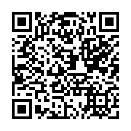 QR code for JOX 968