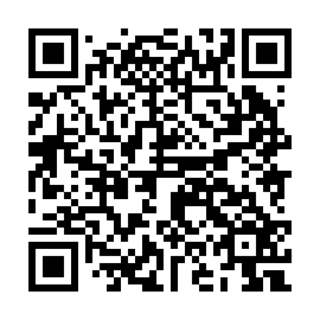 QR code for JOX226