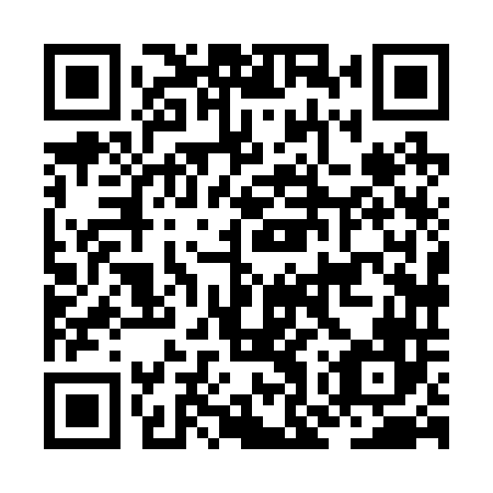 QR code for JOX246