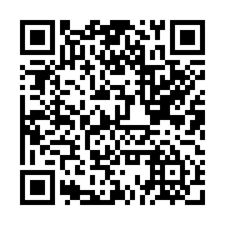 QR code for plate JOX 355