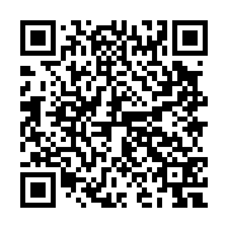 QR code for JOY 072