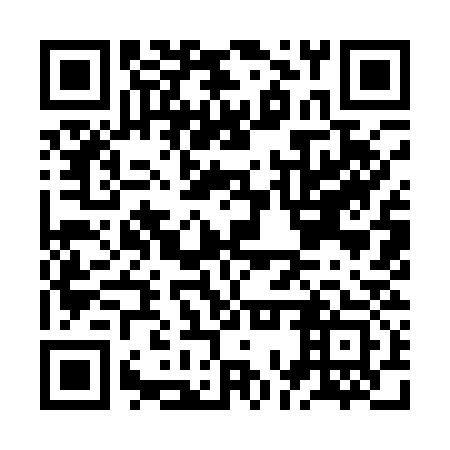 QR code for JOY 133