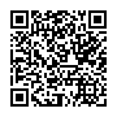 QR code for JOY 149